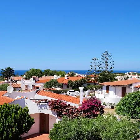 Holiday home Sa Fiorida B By Interhome