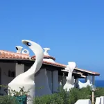 Sa Fiorida B By Interhome Holiday home