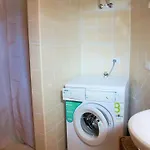 Sa Fiorida B By Interhome Holiday home