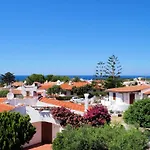 Holiday home Sa Fiorida B By Interhome