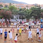 Sa Fiorida B By Interhome * Valledoria (Sardinia)