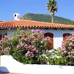 Sa Fiorida B By Interhome Holiday home Valledoria (Sardinia)