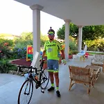 Holiday home Sa Fiorida B By Interhome *