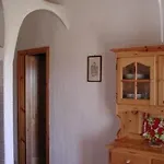 Sa Fiorida B By Interhome Holiday home *