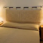 Sa Fiorida B By Interhome * Valledoria (Sardinia)