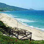 Holiday home Sa Fiorida B By Interhome Valledoria (Sardinia)