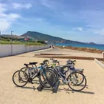 Sa Fiorida B By Interhome Valledoria (Sardinia)
