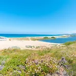 Holiday home Sa Fiorida B By Interhome Valledoria (Sardinia)