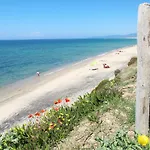 Holiday home Sa Fiorida B By Interhome Valledoria (Sardinia)