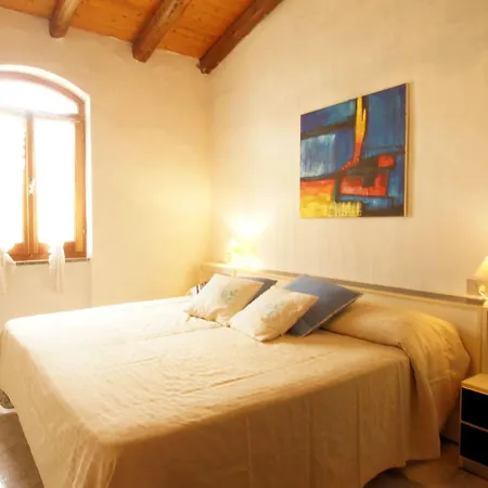 Sa Fiorida B By Interhome * Valledoria (Sardinia)