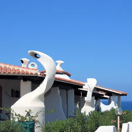 Sa Fiorida B By Interhome Ferienhaus