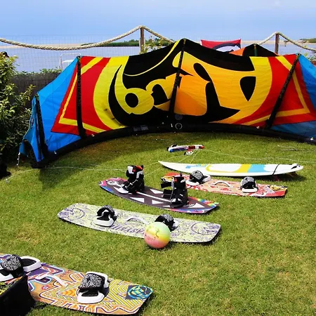 Prázdninový dům Sa Fiorida B By Interhome Valledoria (Sardinia)