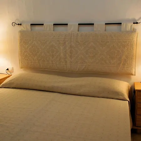 Sa Fiorida B By Interhome * Valledoria (Sardinia)